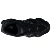 Pantofi Sport Unisex, New Balance, 9060 U9060ZGE Pantofi Sport Unisex, New Balance, 9060 U9060ZGE