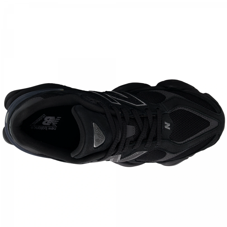 Pantofi Sport Unisex, New Balance, 9060 U9060ZGE Pantofi Sport Unisex, New Balance, 9060 U9060ZGE