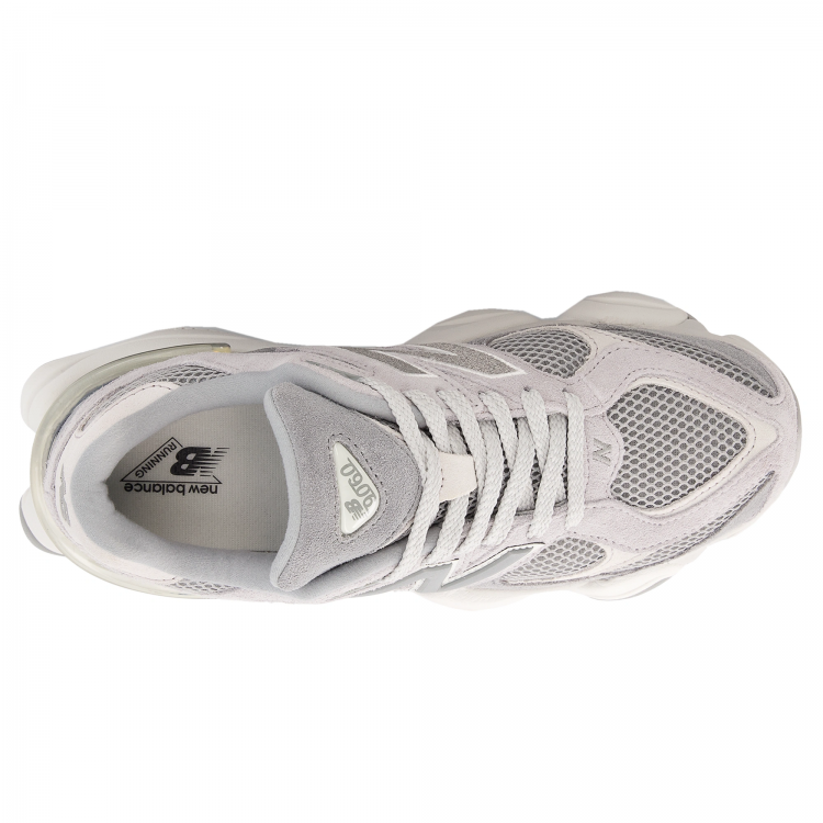Pantofi Sport Unisex, New Balance, 9060 U9060ERD Pantofi Sport Unisex, New Balance, 9060 U9060ERD