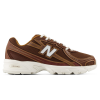 Pantofi Sport Dama, New Balance, 740 U7407IK Pantofi Sport Dama, New Balance, 740 U7407IK