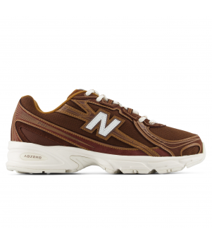 Pantofi Sport Dama, New Balance, 740 U7407IK