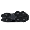 Pantofi Sport Unisex, New Balance, 9060 U90603VF Pantofi Sport Unisex, New Balance, 9060 U90603VF