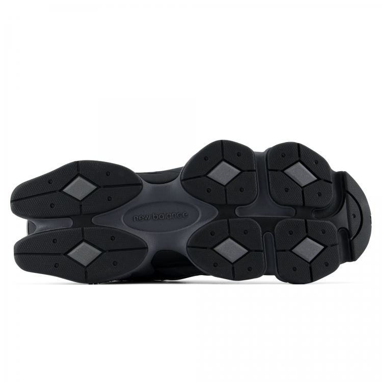 Pantofi Sport Unisex, New Balance, 9060 U90603VF Pantofi Sport Unisex, New Balance, 9060 U90603VF
