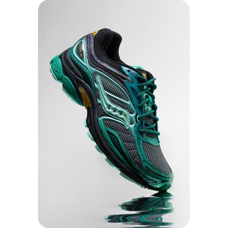 Pantofi Sport Unisex, Saucony, Progrid Omni 9 S70934-2 Pantofi Sport Unisex, Saucony, Progrid Omni 9 S70934-2
