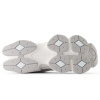 Pantofi Sport Unisex, New Balance, 9060 U9060ERD Pantofi Sport Unisex, New Balance, 9060 U9060ERD