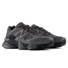Pantofi Sport Unisex, New Balance, 9060 U90603VF Pantofi Sport Unisex, New Balance, 9060 U90603VF