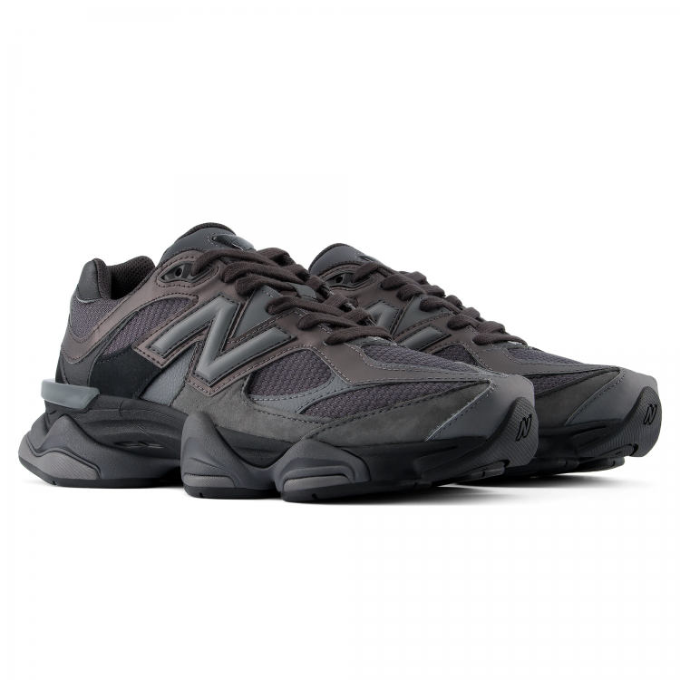 Pantofi Sport Unisex, New Balance, 9060 U90603VF Pantofi Sport Unisex, New Balance, 9060 U90603VF