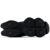 Pantofi Sport Unisex, New Balance, 9060 U9060ZGE Pantofi Sport Unisex, New Balance, 9060 U9060ZGE