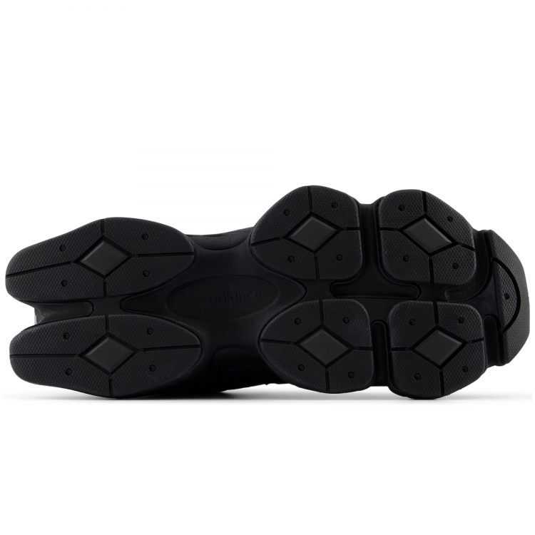 Pantofi Sport Unisex, New Balance, 9060 U9060ZGE Pantofi Sport Unisex, New Balance, 9060 U9060ZGE