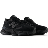 Pantofi Sport Unisex, New Balance, 9060 U9060ZGE Pantofi Sport Unisex, New Balance, 9060 U9060ZGE