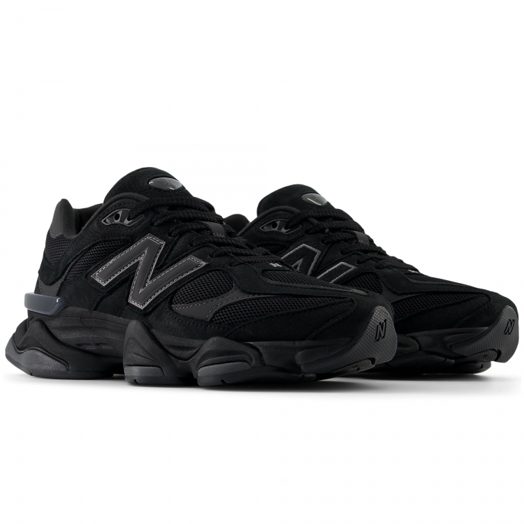 Pantofi Sport Unisex, New Balance, 9060 U9060ZGE Pantofi Sport Unisex, New Balance, 9060 U9060ZGE