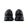 Pantofi Sport Unisex, New Balance, 9060 U90603VF Pantofi Sport Unisex, New Balance, 9060 U90603VF