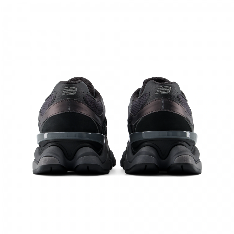 Pantofi Sport Unisex, New Balance, 9060 U90603VF Pantofi Sport Unisex, New Balance, 9060 U90603VF