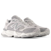 Pantofi Sport Unisex, New Balance, 9060 U9060ERD Pantofi Sport Unisex, New Balance, 9060 U9060ERD