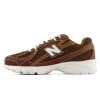 Pantofi Sport Dama, New Balance, 740 U7407IK Pantofi Sport Dama, New Balance, 740 U7407IK