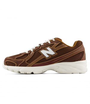 Pantofi Sport Dama, New Balance, 740 U7407IK