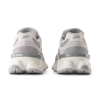 Pantofi Sport Unisex, New Balance, 9060 U9060ERD Pantofi Sport Unisex, New Balance, 9060 U9060ERD