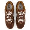 Pantofi Sport Dama, New Balance, 740 U7407IK Pantofi Sport Dama, New Balance, 740 U7407IK