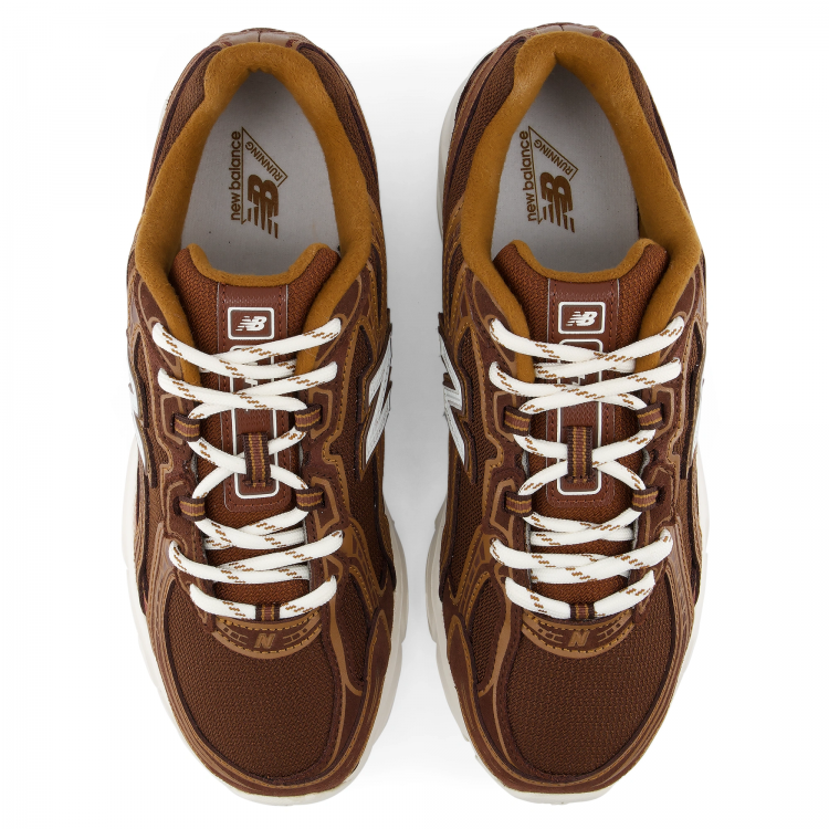 Pantofi Sport Dama, New Balance, 740 U7407IK Pantofi Sport Dama, New Balance, 740 U7407IK