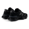 Pantofi Sport Unisex, New Balance, 9060 U9060ZGE Pantofi Sport Unisex, New Balance, 9060 U9060ZGE