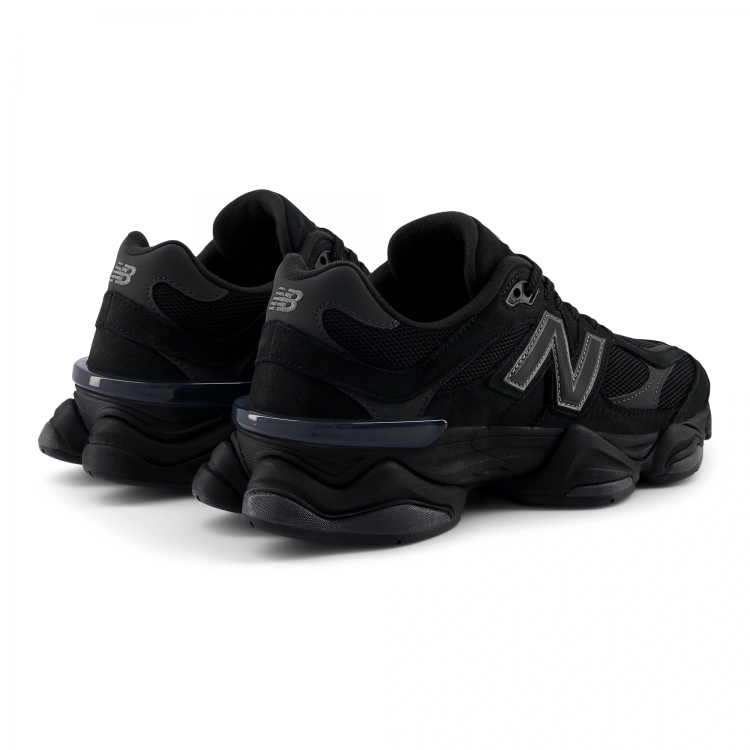Pantofi Sport Unisex, New Balance, 9060 U9060ZGE Pantofi Sport Unisex, New Balance, 9060 U9060ZGE