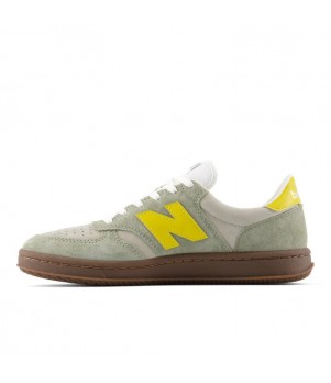Pantofi Sport Unisex, New Balance, T500 M5009M6 Pantofi Sport Unisex, New Balance, T500 M5009M6