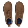 Ghete Barbati, Birkenstock, Highwood 1030965 Ghete Barbati, Birkenstock, Highwood 1030965