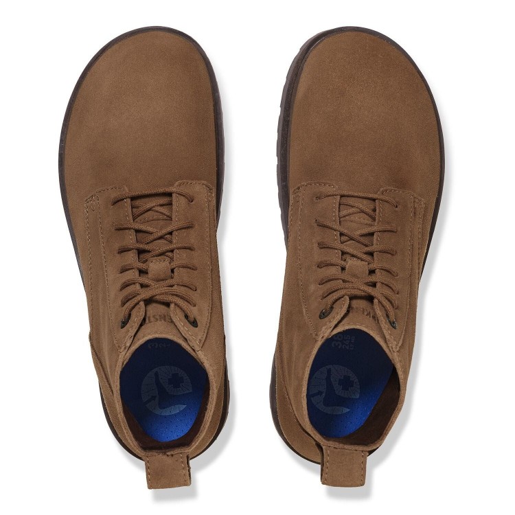 Ghete Barbati, Birkenstock, Highwood 1030965 Ghete Barbati, Birkenstock, Highwood 1030965