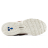 Pantofi Sport Dama, New Balance, 740 U7407IK Pantofi Sport Dama, New Balance, 740 U7407IK