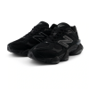 Pantofi Sport Unisex, New Balance, 9060 U9060ZGE Pantofi Sport Unisex, New Balance, 9060 U9060ZGE