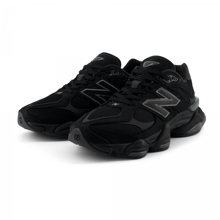 Pantofi Sport Unisex, New Balance, 9060 U9060ZGE Pantofi Sport Unisex, New Balance, 9060 U9060ZGE