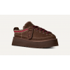 Ghete Dama, UGG, Heritage Lace-Up 1180361-BCD Ghete Dama, UGG, Heritage Lace-Up 1180361-BCD