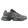 Pantofi Sport Unisex, New Balance, 9060 U90609XS Pantofi Sport Unisex, New Balance, 9060 U90609XS