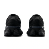 Pantofi Sport Unisex, New Balance, 9060 U9060ZGE Pantofi Sport Unisex, New Balance, 9060 U9060ZGE