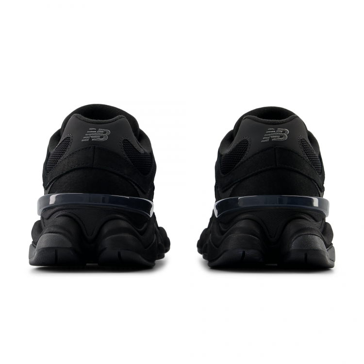 Pantofi Sport Unisex, New Balance, 9060 U9060ZGE Pantofi Sport Unisex, New Balance, 9060 U9060ZGE