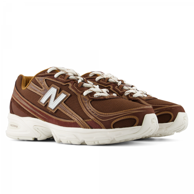Pantofi Sport Dama, New Balance, 740 U7407IK Pantofi Sport Dama, New Balance, 740 U7407IK