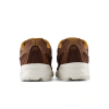 Pantofi Sport Dama, New Balance, 740 U7407IK Pantofi Sport Dama, New Balance, 740 U7407IK
