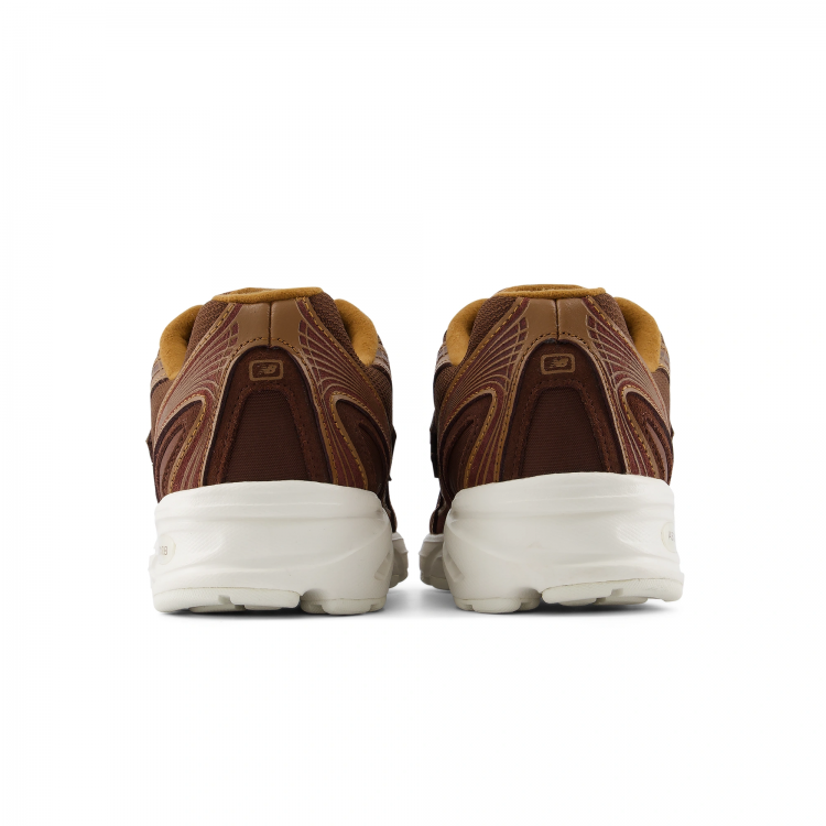 Pantofi Sport Dama, New Balance, 740 U7407IK Pantofi Sport Dama, New Balance, 740 U7407IK