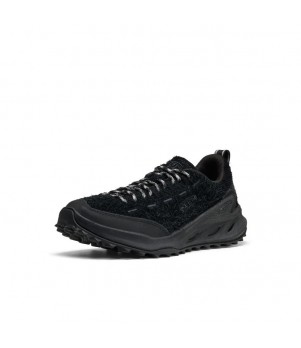 Pantofi Sport Barbati, Keen, Jasper 1031126 Pantofi Sport Barbati, Keen, Jasper 1031126