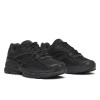 Pantofi Sport Unisex, Saucony, Progrid Omni 9 S70897-3 Pantofi Sport Unisex, Saucony, Progrid Omni 9 S70897-3