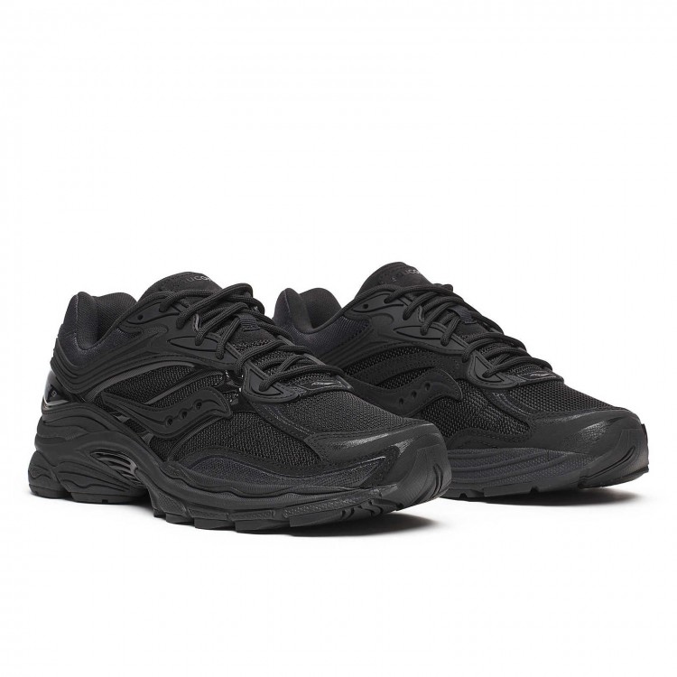 Pantofi Sport Unisex, Saucony, Progrid Omni 9 S70897-3 Pantofi Sport Unisex, Saucony, Progrid Omni 9 S70897-3