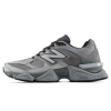 Pantofi Sport Unisex, New Balance, 9060 U90609XS Pantofi Sport Unisex, New Balance, 9060 U90609XS