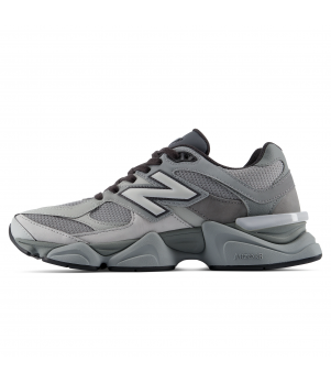 Pantofi Sport Unisex, New Balance, 9060 U90609XS
