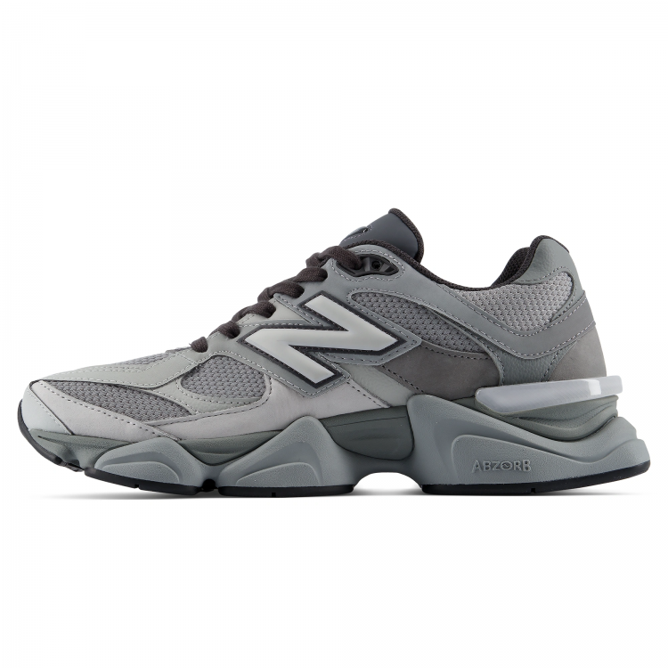 Pantofi Sport Unisex, New Balance, 9060 U90609XS Pantofi Sport Unisex, New Balance, 9060 U90609XS