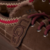 Ghete Dama, UGG, Heritage Lace-Up 1180361-BCD Ghete Dama, UGG, Heritage Lace-Up 1180361-BCD