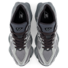 Pantofi Sport Unisex, New Balance, 9060 U90609XS Pantofi Sport Unisex, New Balance, 9060 U90609XS