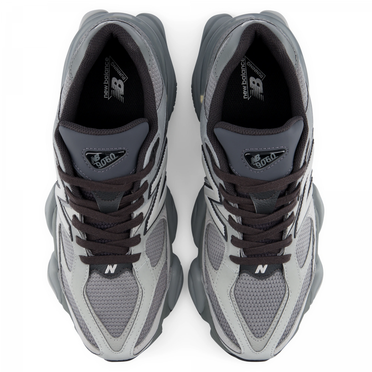 Pantofi Sport Unisex, New Balance, 9060 U90609XS Pantofi Sport Unisex, New Balance, 9060 U90609XS