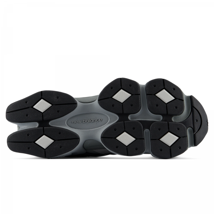 Pantofi Sport Unisex, New Balance, 9060 U90609XS Pantofi Sport Unisex, New Balance, 9060 U90609XS