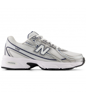 Pantofi Sport Unisex, New Balance, 740 U740WN2