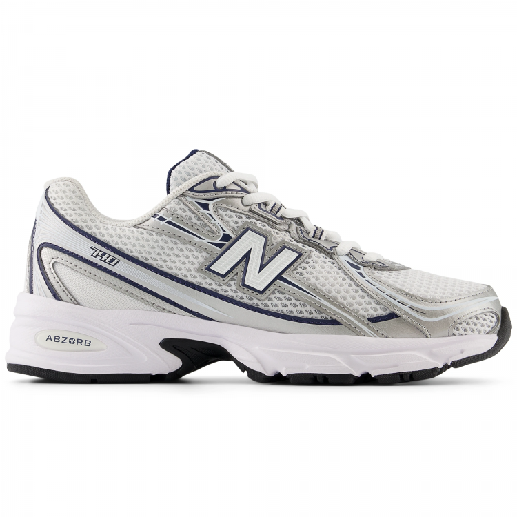Pantofi Sport Unisex, New Balance, 740 U740WN2 Pantofi Sport Unisex, New Balance, 740 U740WN2